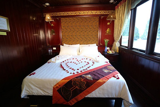 jonque-Calypso-2.jpg Chambre Calypso