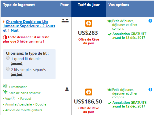 prix jonque Oriental Sails booking prix jonque Oriental Sails booking