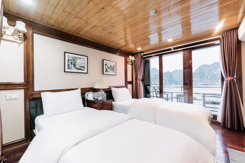 cabine-balcon-twin cabine-balcon-twin