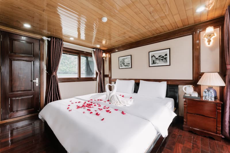 cabine-fenetre-double cabine-fenetre-double