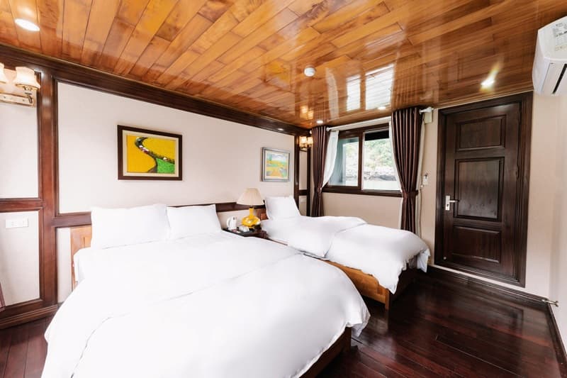 cabine-fenetre-triple cabine-fenetre-triple