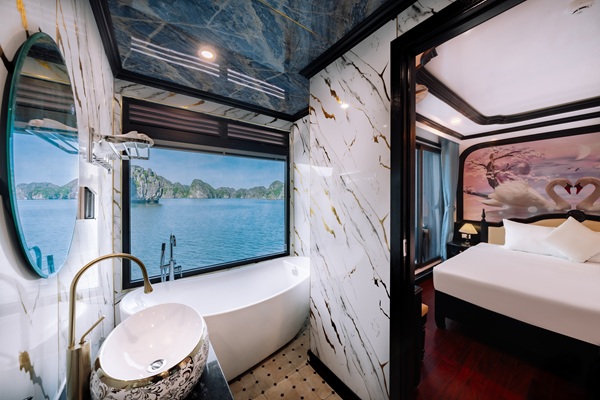 cabine_de_luxe_vue_ocean_bateau_Bonita_10_cabines cabine_de_luxe_vue_ocean_bateau_Bonita_10_cabines