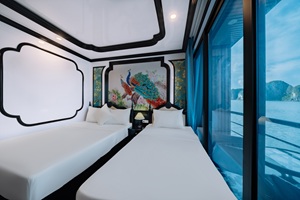 cabine_twin cabine_twin