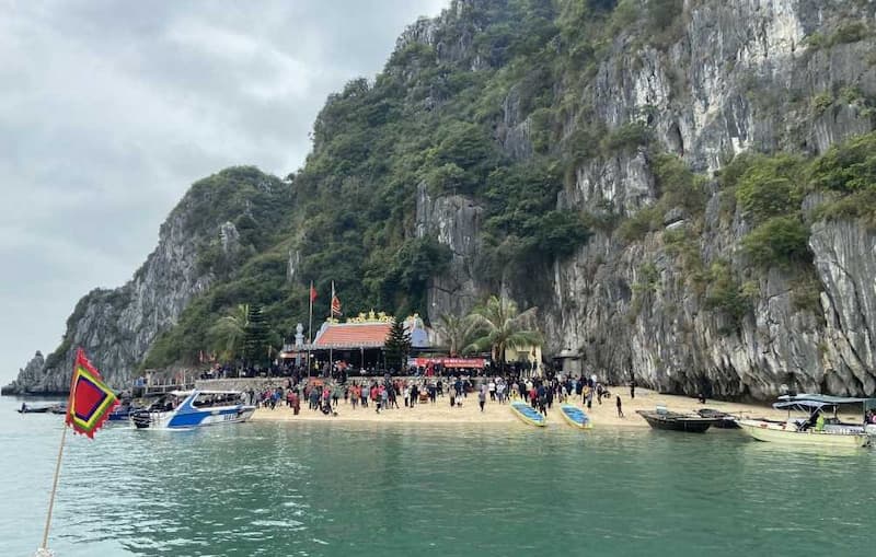 temple ba men (1) Temple-ba-men