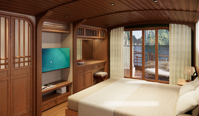 cabine-deluxe-balcon-jonque-red-dragon cabine-deluxe-balcon-jonque-red-dragon