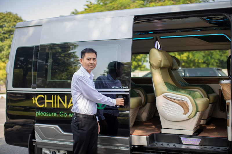 navette-jonque-Red-Dragon (1) navette-jonque-Red-Dragon (1)