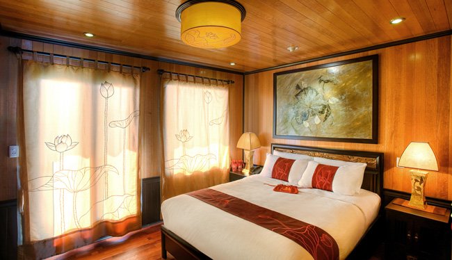 indochina-sails-suite-double-cabin