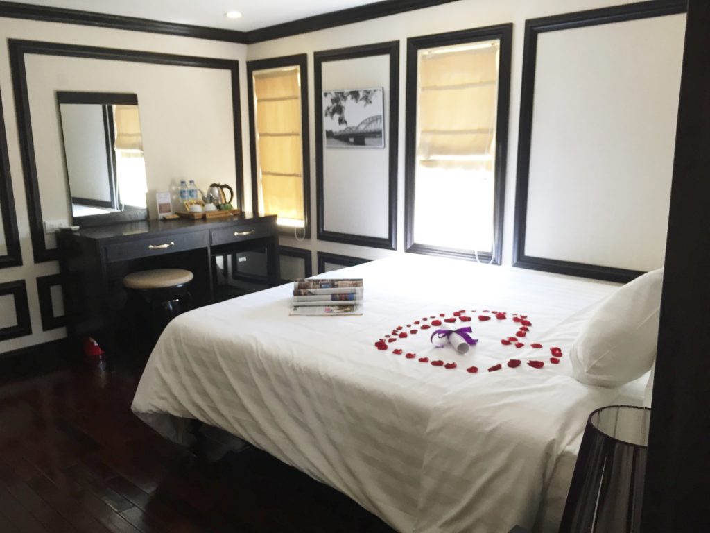 Amira_suite Amira suite