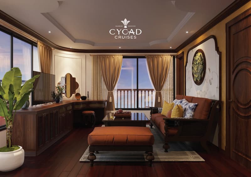 Bateau-Cycad-baie-Bai-Tu-Long-president-suite-(2)