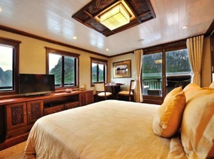 Garden-Bay-Peak-Luxury-8-cabines-Premium-Executive