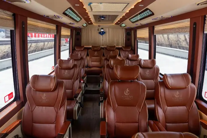 ATHENA_ROYAL_CRUISE_BAI_TU_LONG-BUS