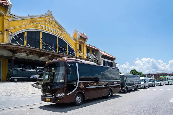 ATHENA_ROYAL_CRUISE_BAI_TU_LONG_BUS