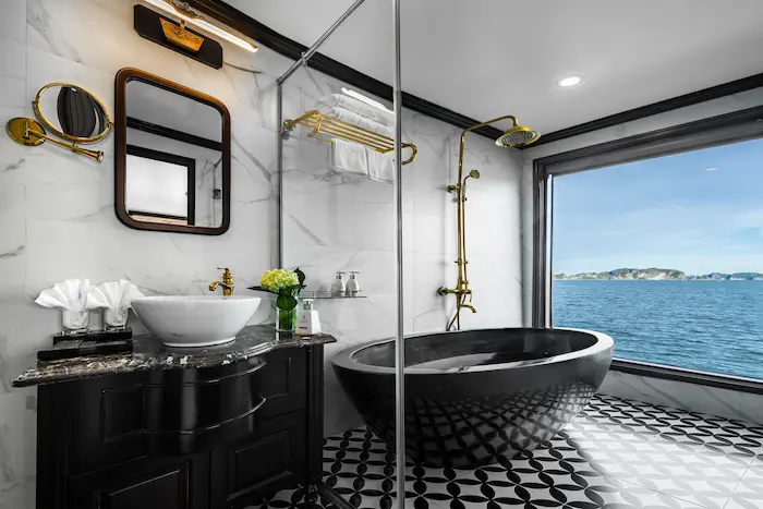 ATHENA_ROYAL_PREMIUM_TERRACE_CABINE (1)