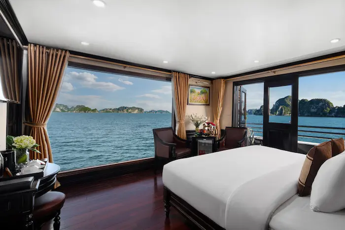 ATHENA_ROYAL_PREMIUM_TERRACE_CABINE (2)