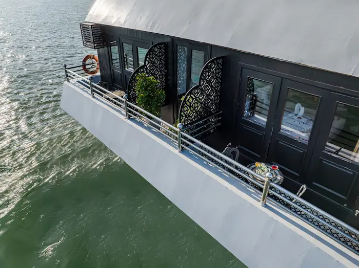 ATHENA_ROYAL_PREMIUM_TERRACE_CABINE (4)