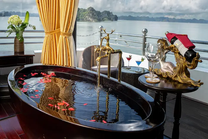 ROYAL_SUITE_CABINE (1)