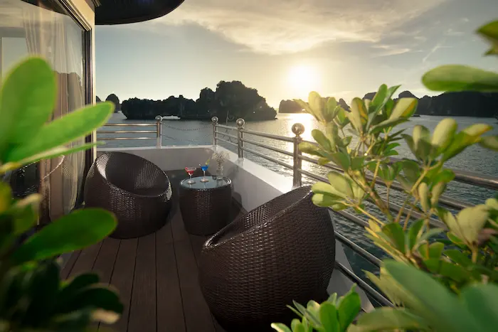 ROYAL_SUITE_CABINE (2)