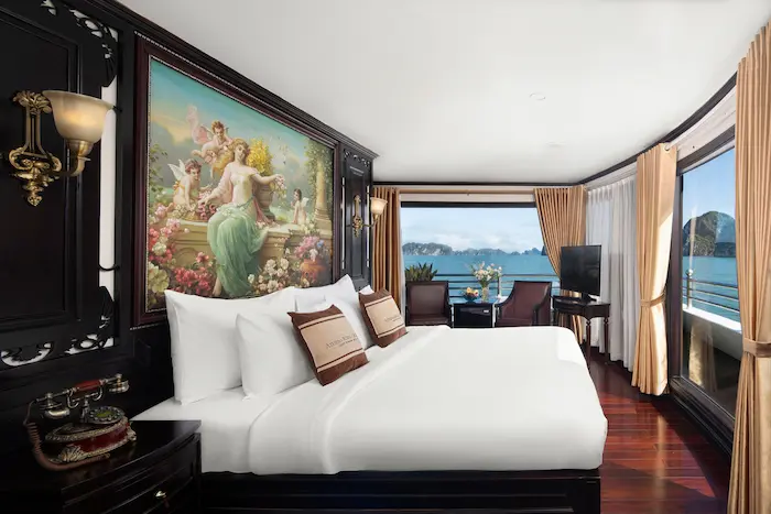 ROYAL_SUITE_CABINE (3)